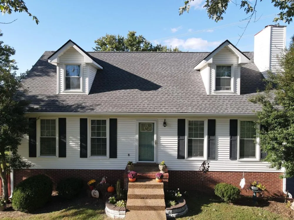 Slide of 4 Elements Renovations