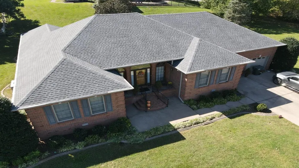 Slide of 4 Elements Renovations