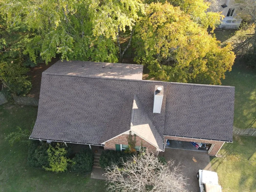 Slide of 4 Elements Renovations