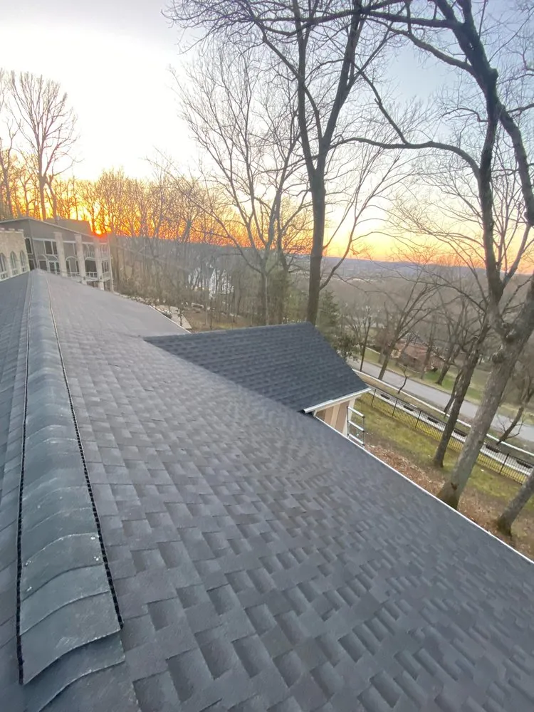 Slide of 4 Elements Renovations