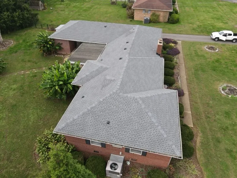 Slide of 4 Elements Renovations