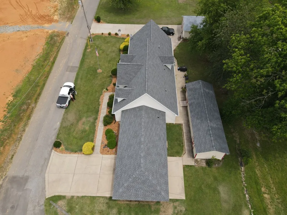 Slide of 4 Elements Renovations