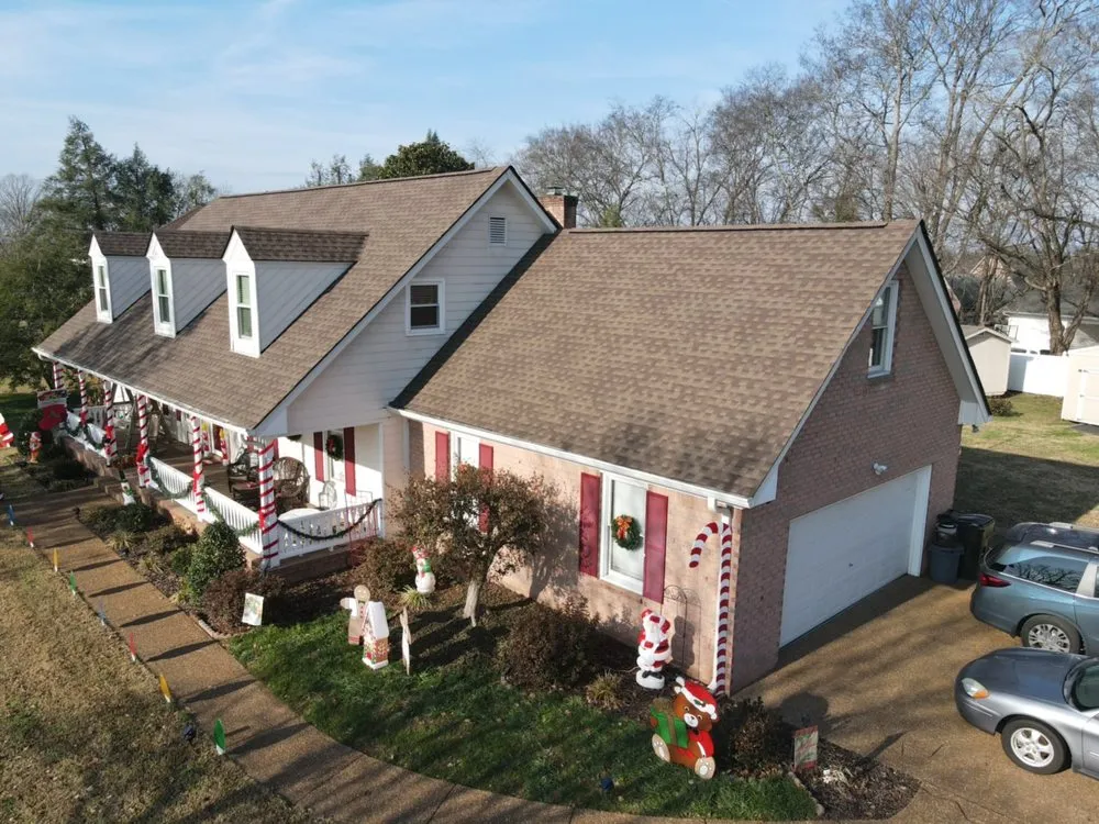 Slide of 4 Elements Renovations