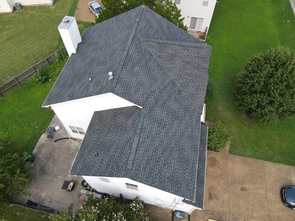 Slide of 4 Elements Renovations