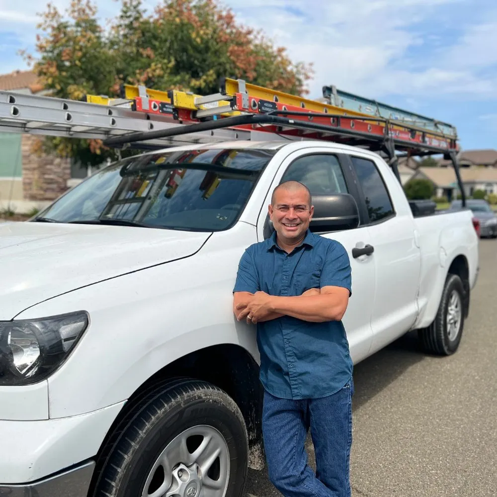 Slide of 4 Ever Roofing