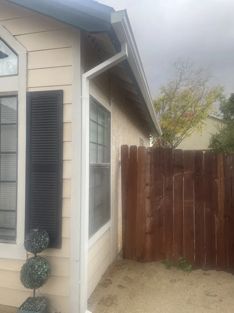 Slide of 4 Ever Roofing