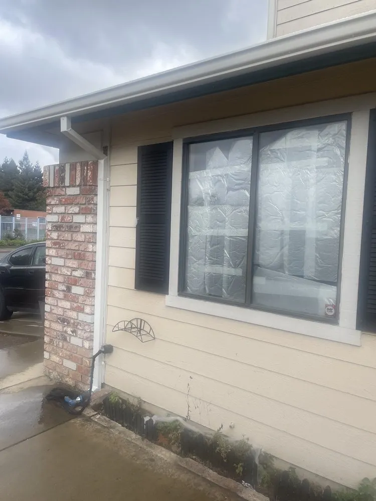 Slide of 4 Ever Roofing