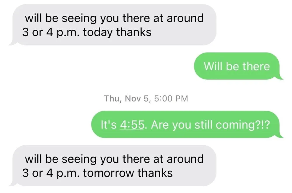 Slide of 4 Everdry Roofing & Tuckpointing