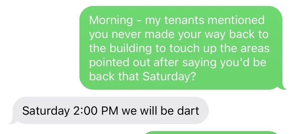 Slide of 4 Everdry Roofing & Tuckpointing