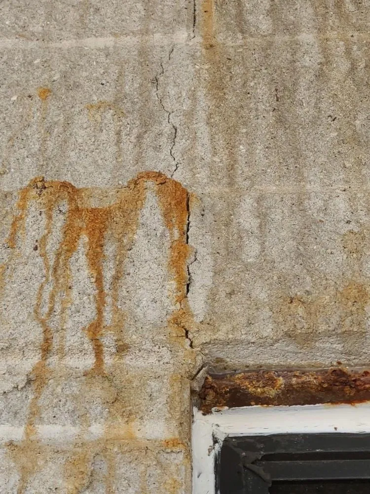 Slide of 4 Everdry Roofing & Tuckpointing