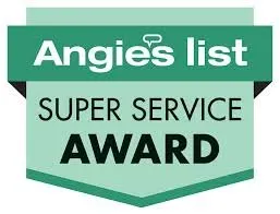 Slide of 4 Guys And A Roof