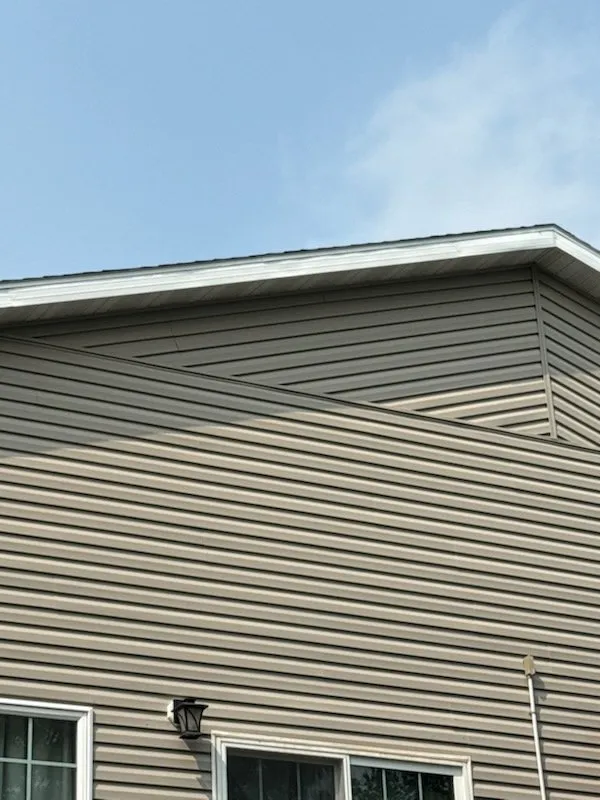 Slide of 4 Him Roofing