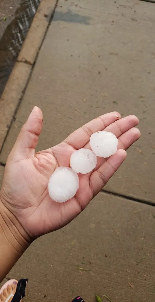 Slide of 4 J's Painting Service