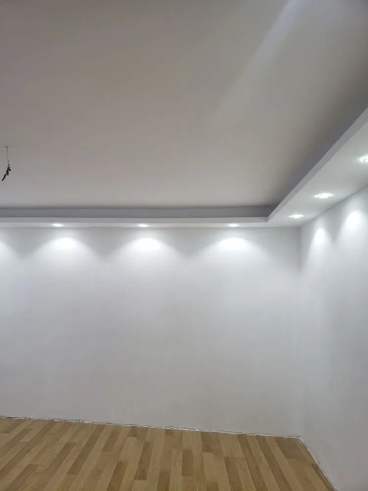 Slide of 4 Riends Roofing And Construction