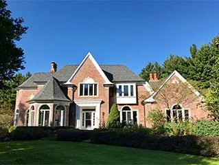 Slide of 4 Seasons Construction & Roofing