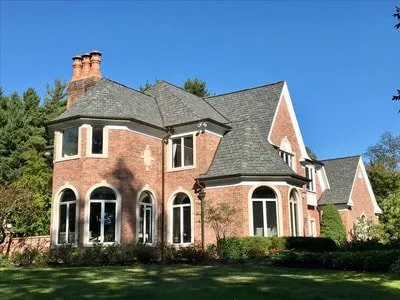 Slide of 4 Seasons Construction & Roofing