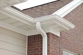 Slide of 4 Seasons Construction & Roofing