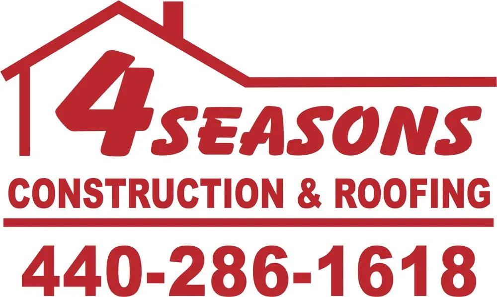 Slide of 4 Seasons Construction & Roofing