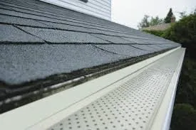 Slide of 4 Seasons Construction & Roofing