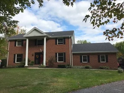 Slide of 4 Seasons Construction & Roofing