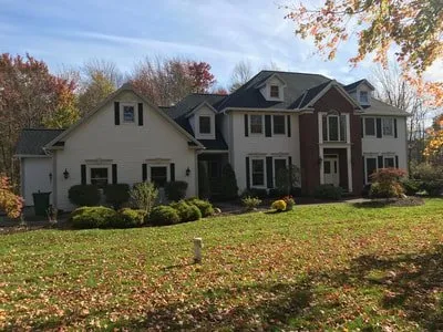 Slide of 4 Seasons Construction & Roofing