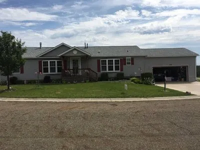 Slide of 4 Seasons Construction & Roofing