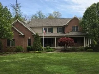 Slide of 4 Seasons Construction & Roofing