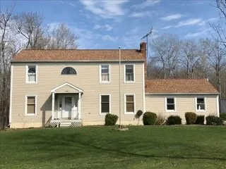 Slide of 4 Seasons Construction & Roofing