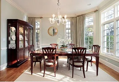 Slide of 4 Seasons Construction & Roofing