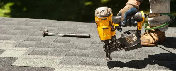 4 Seasons Construction & Roofing