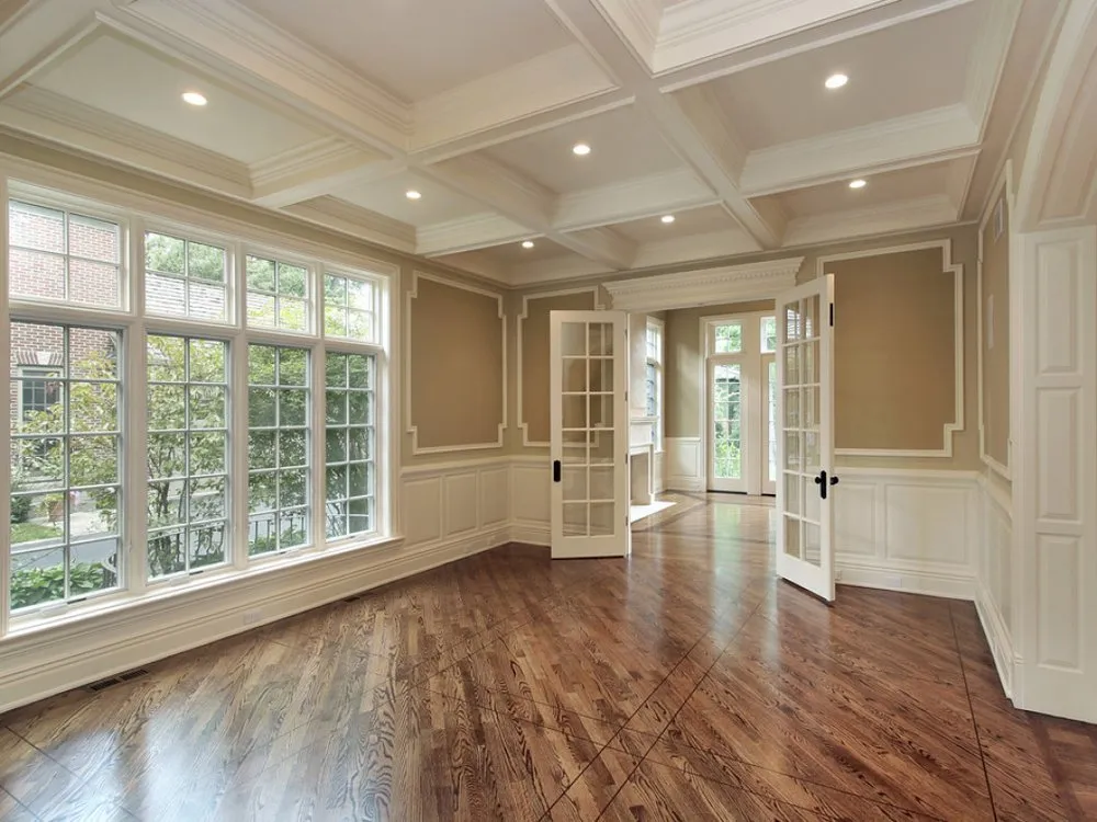 Slide of 4 Seasons Construction and Remodeling