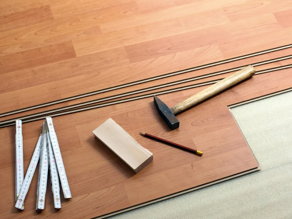 Slide of 4 Seasons Construction and Remodeling