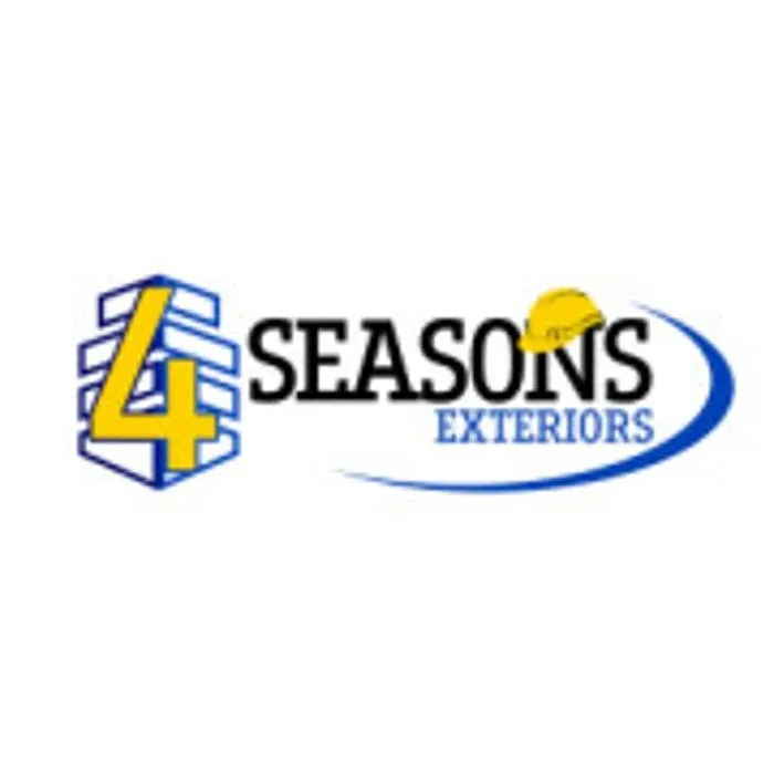 Slide of 4 Seasons Exteriors