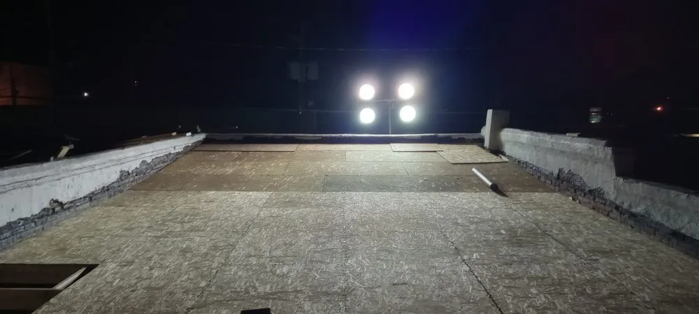 Slide of 4 Seasons Home Remodeling & Repairs