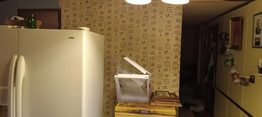 Slide of 4 Seasons Home Remodeling & Repairs