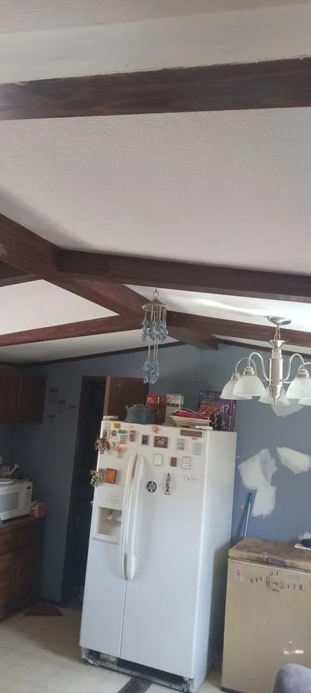 Slide of 4 Seasons Home Remodeling & Repairs