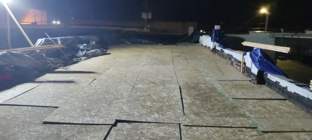 Slide of 4 Seasons Home Remodeling & Repairs