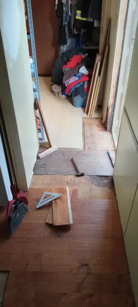 Slide of 4 Seasons Home Remodeling & Repairs