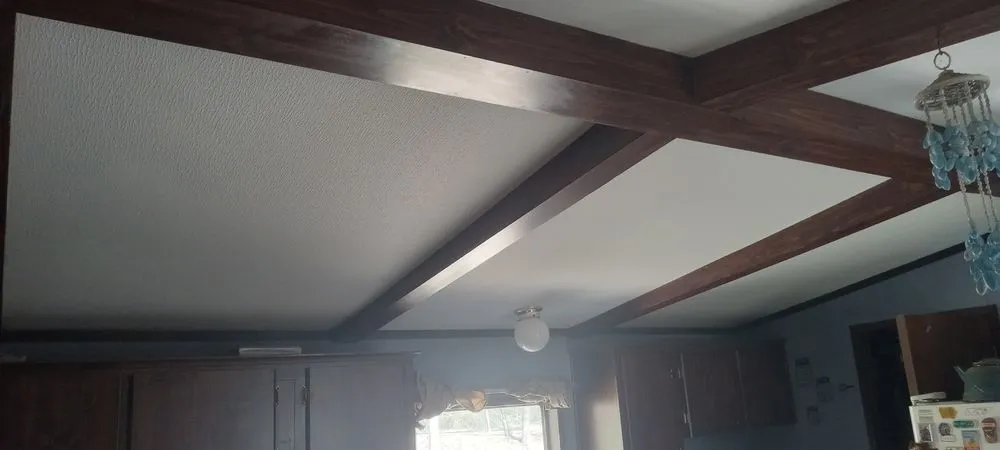 Slide of 4 Seasons Home Remodeling & Repairs