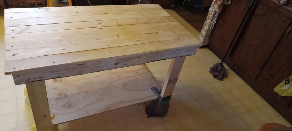 Slide of 4 Seasons Home Remodeling & Repairs