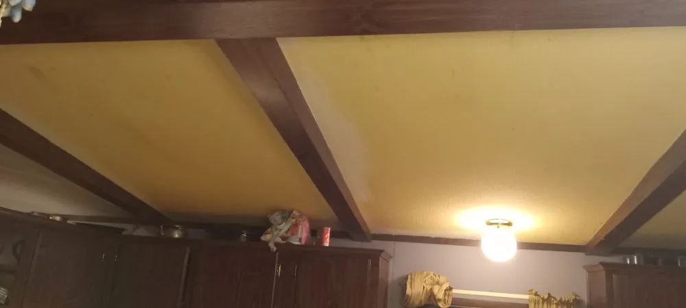 Slide of 4 Seasons Home Remodeling & Repairs