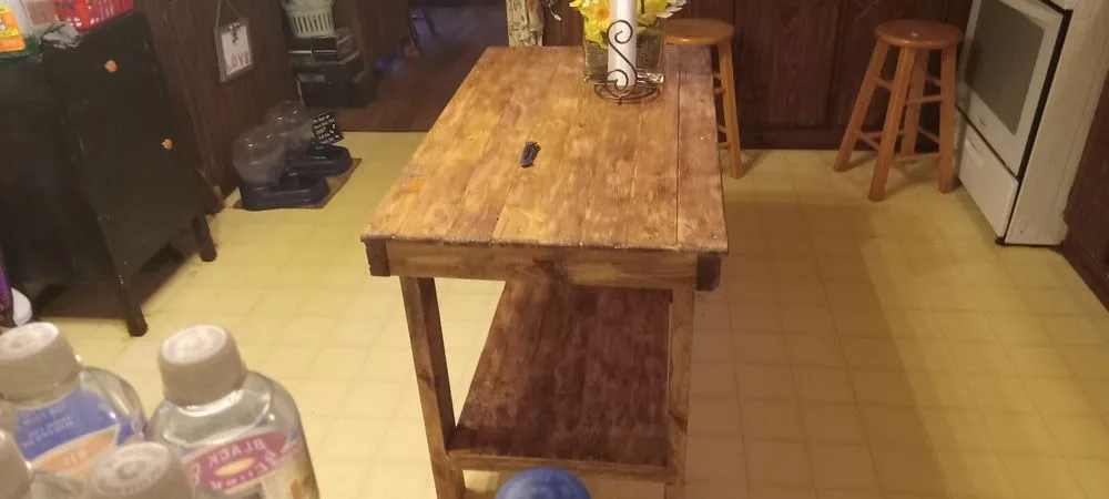 Slide of 4 Seasons Home Remodeling & Repairs