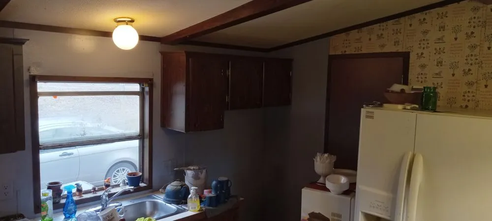 Slide of 4 Seasons Home Remodeling & Repairs