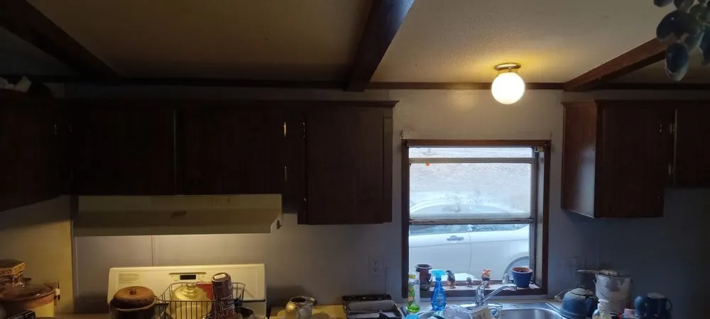 Slide of 4 Seasons Home Remodeling & Repairs