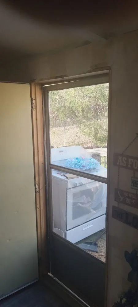 Slide of 4 Seasons Home Remodeling & Repairs