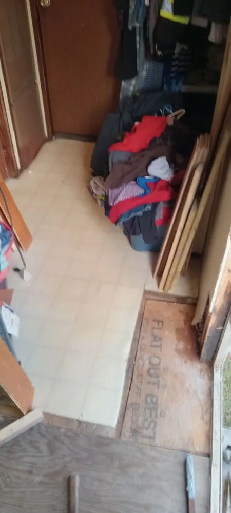 Slide of 4 Seasons Home Remodeling & Repairs