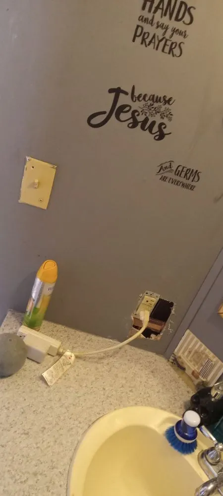 Slide of 4 Seasons Home Remodeling & Repairs