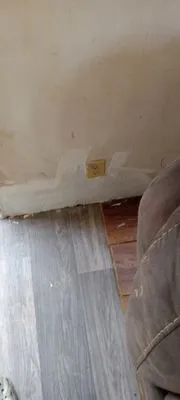 4 Seasons Home Remodeling & Repairs Logo