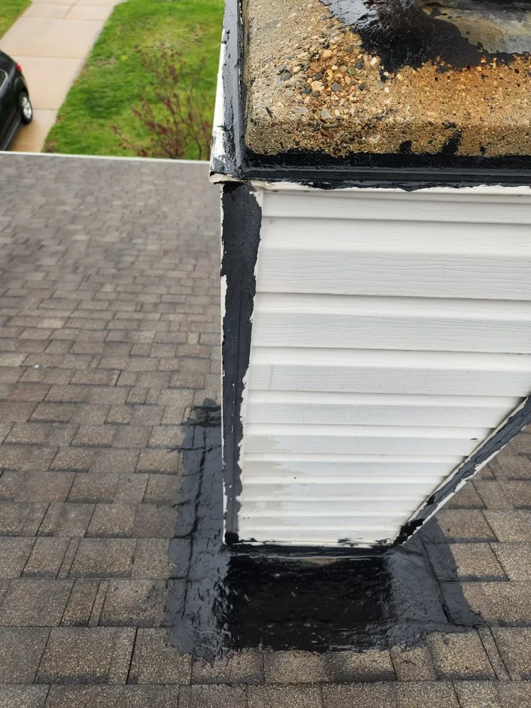 Slide of 4 Seasons Renovations