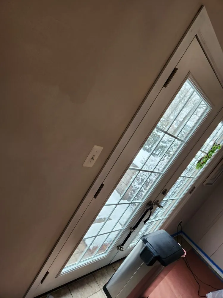 Slide of 4 Seasons Renovations